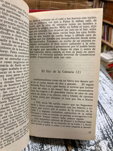 Paralelo 42 - John Dos Passos