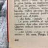 Paralelo 42 - John Dos Passos