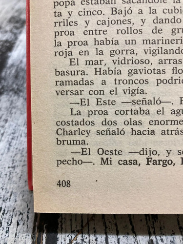 Paralelo 42 - John Dos Passos