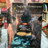 producto_639279813519414695_0 La Vaca - Augusto Monterroso