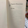 producto_639279813533567957_1 La Vaca - Augusto Monterroso