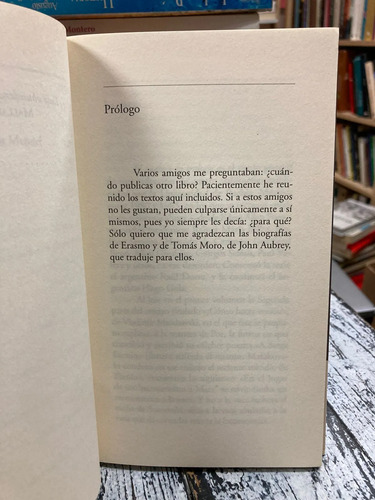 producto_639279813558727378_3 La Vaca - Augusto Monterroso