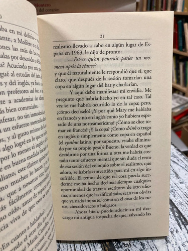 producto_639279813571925453_4 La Vaca - Augusto Monterroso