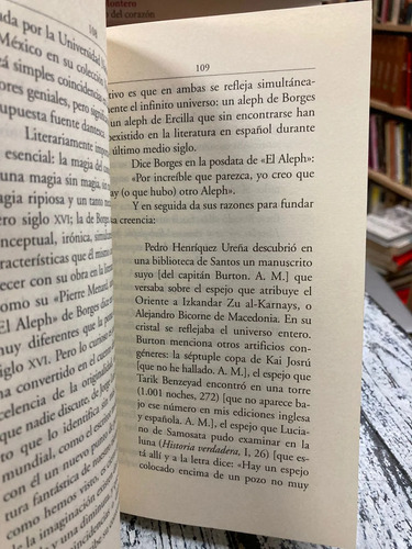 producto_639279813585033330_5 La Vaca - Augusto Monterroso