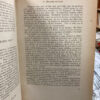 El Marques De Sade - Dr. Eugene Duehren