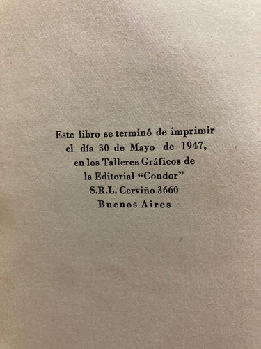 El Marques De Sade - Dr. Eugene Duehren