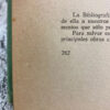 El Marques De Sade - Dr. Eugene Duehren