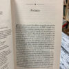 Brevisima Historia Del Tiempo - Stephen Hawking