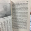 Brevisima Historia Del Tiempo - Stephen Hawking
