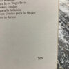 Conflictos Armados Y Violencia Sexual Contra Las Mujeres