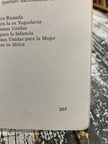 Conflictos Armados Y Violencia Sexual Contra Las Mujeres