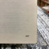 El Nombre De La Rosa - Umberto Eco