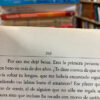 ¿de Dónde Flores Si No Hay Jardín? - Alonso Sánchez Baute