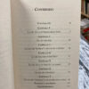 Las Sietes Leyes Espirituales Del Éxito - Deepak Chopra