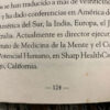 Las Sietes Leyes Espirituales Del Éxito - Deepak Chopra