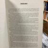 El Origen De Los Nombres De Los Países Del Mundo