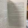 El Origen De Los Nombres De Los Países Del Mundo