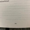 El Origen De Los Nombres De Los Países Del Mundo