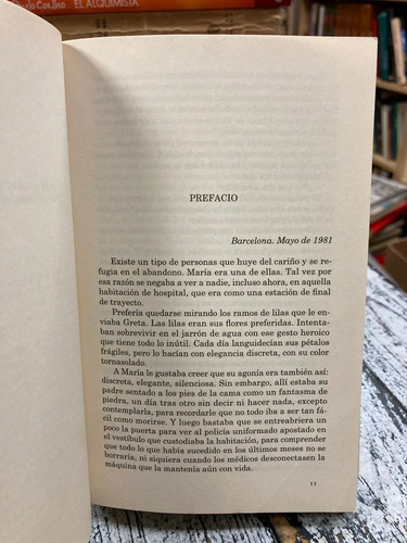 La Tristeza Del Samurai - Víctor Del Árbol