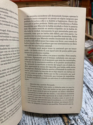 La Tristeza Del Samurai - Víctor Del Árbol