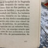 La Tristeza Del Samurai - Víctor Del Árbol