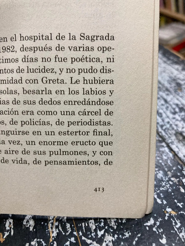 La Tristeza Del Samurai - Víctor Del Árbol