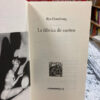producto_639279815342117622_1 La Fabrica De Sueños - Ilya Ehrenburg