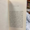producto_639279815379676273_4 La Fabrica De Sueños - Ilya Ehrenburg