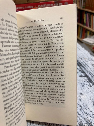 producto_639279815392068033_5 La Fabrica De Sueños - Ilya Ehrenburg