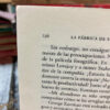 producto_639279815406229665_6 La Fabrica De Sueños - Ilya Ehrenburg