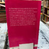producto_639279815419371175_7 La Fabrica De Sueños - Ilya Ehrenburg