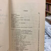 Gramática Sucinta De La Lengua Francesa - E. Otto