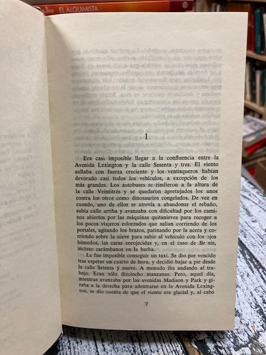 El Precio Del Amor - Danielle Steel