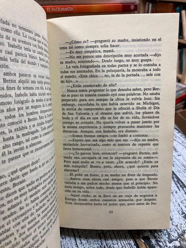 El Precio Del Amor - Danielle Steel