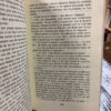 El Precio Del Amor - Danielle Steel