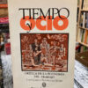 Tiempo Y Ocio - Juan Camilo Rodríguez Gómez