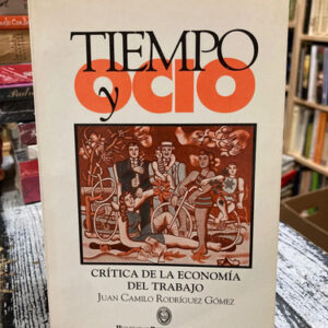 producto_639279816050625153_0 Tiempo Y Ocio - Juan Camilo Rodríguez Gómez
