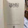 Tiempo Y Ocio - Juan Camilo Rodríguez Gómez