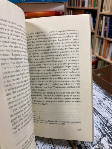 Tiempo Y Ocio - Juan Camilo Rodríguez Gómez