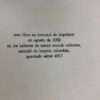Tiempo Y Ocio - Juan Camilo Rodríguez Gómez