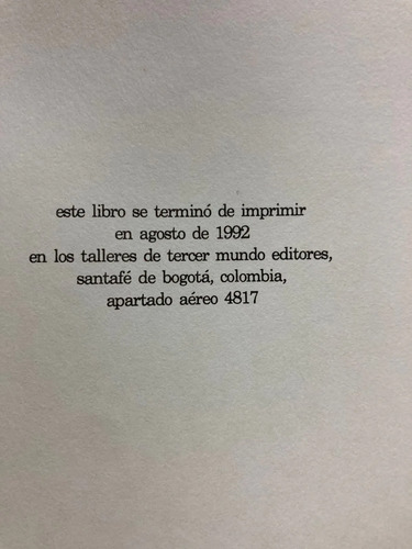Tiempo Y Ocio - Juan Camilo Rodríguez Gómez