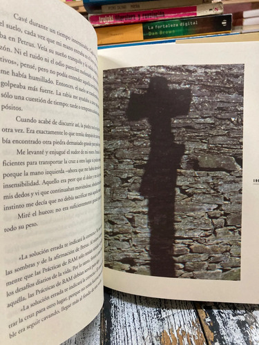 El Peregrino De Compostela - Paulo Coelho
