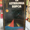 La Astrología Egipcia - Francois Suzzarini