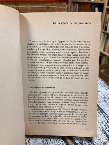 La Astrología Egipcia - Francois Suzzarini