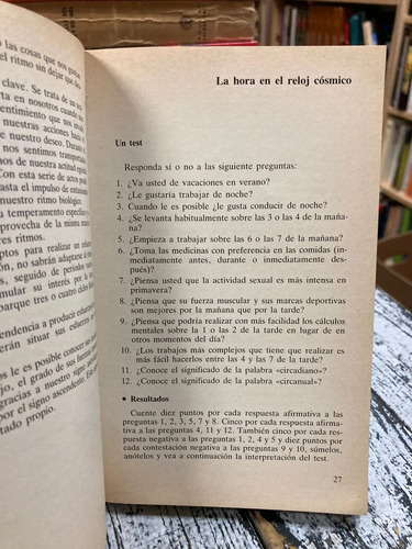 La Astrología Egipcia - Francois Suzzarini