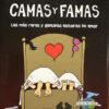 Camas Y Famas Daniel Samper Pizano