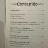 Camas Y Famas Daniel Samper Pizano