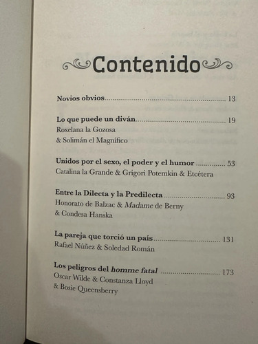 Camas Y Famas Daniel Samper Pizano