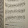 Camas Y Famas Daniel Samper Pizano