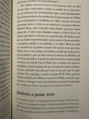 Camas Y Famas Daniel Samper Pizano